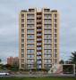 AL Fazal Developers Paradise Exotica