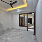  antalya-heights Bedroom