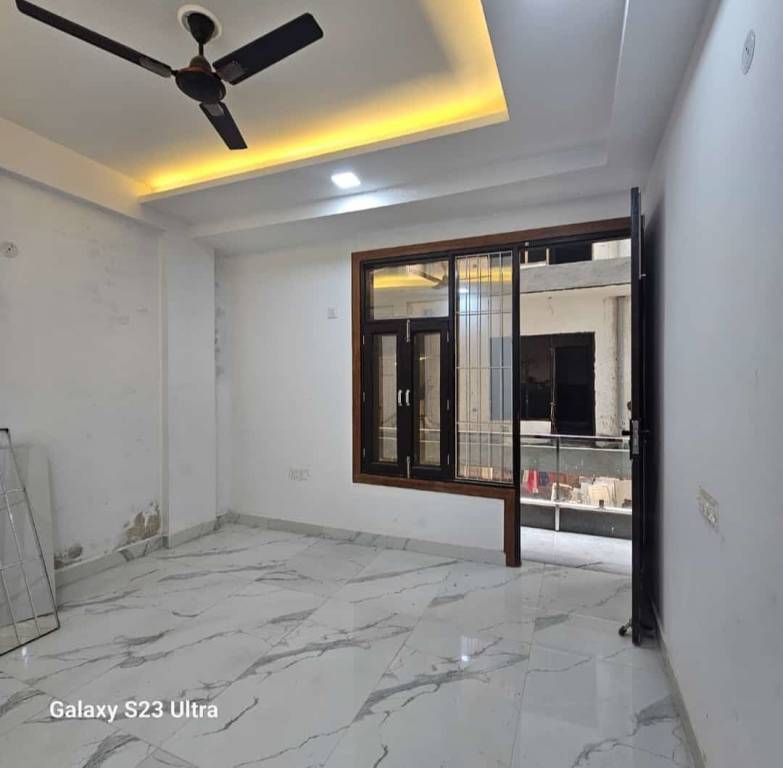  antalya heights Bedroom