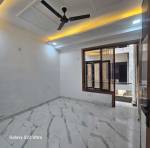  antalya-heights Bedroom