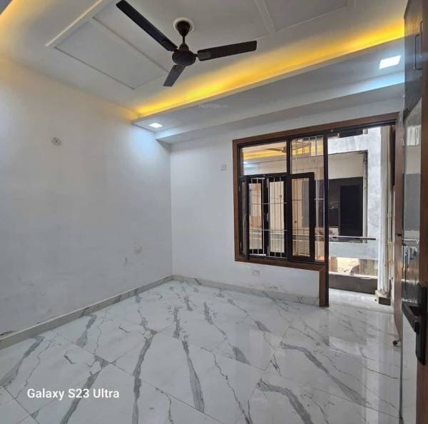  antalya-heights Bedroom