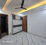  antalya-heights Bedroom