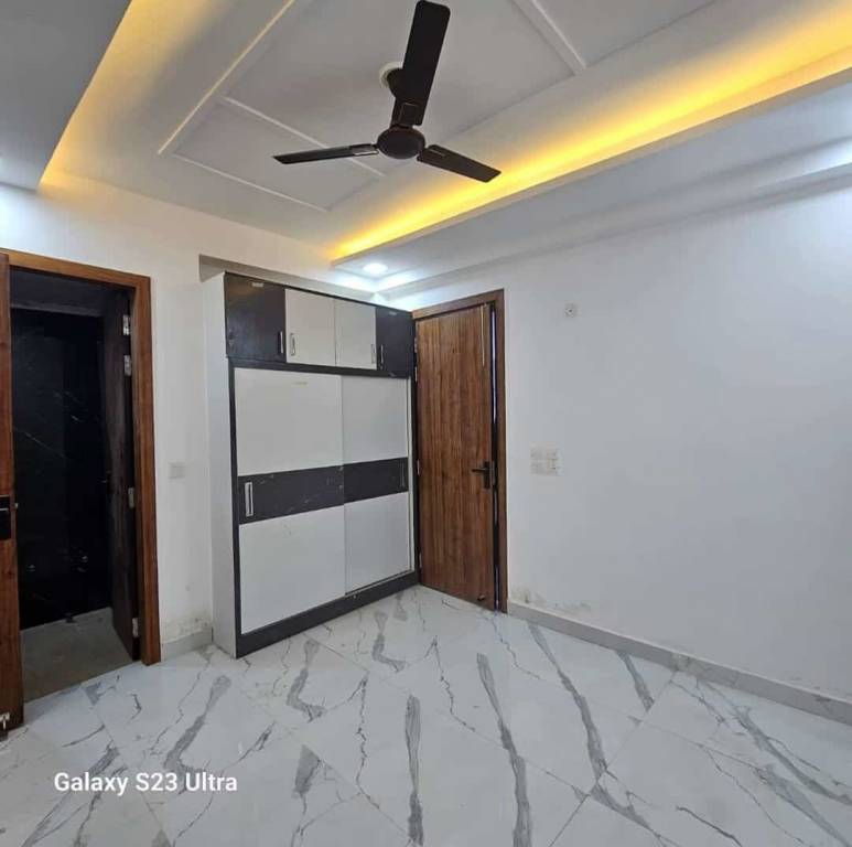  antalya heights Bedroom