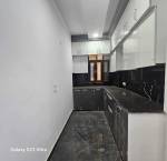  antalya-heights Kitchen