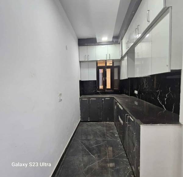  antalya-heights Kitchen