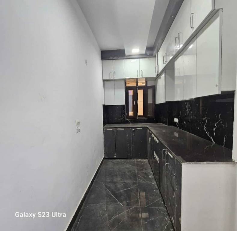  antalya heights Kitchen