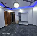  antalya-heights Living Area