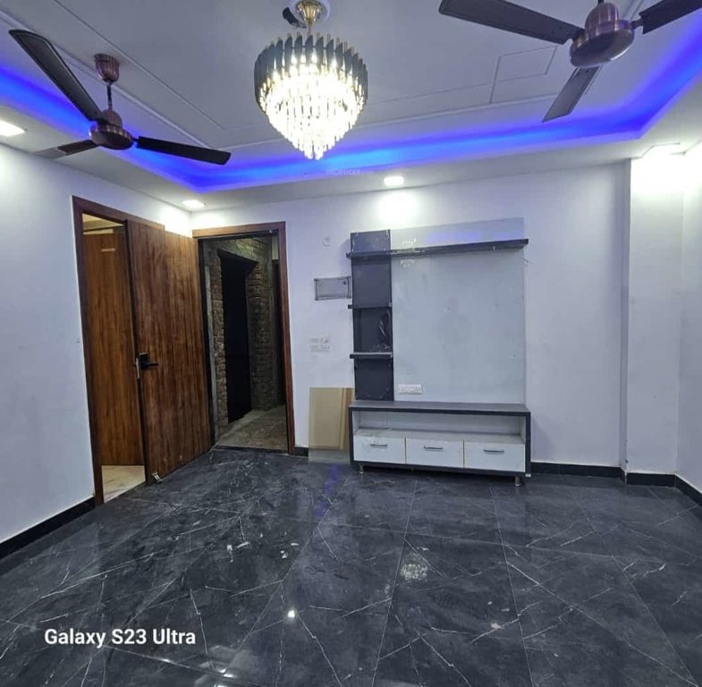  antalya heights Living Area