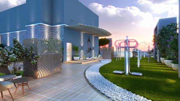  krishna-residency Others