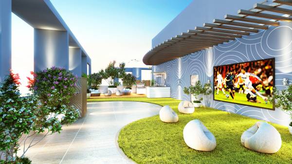  krishna-residency Others