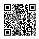 QR Image