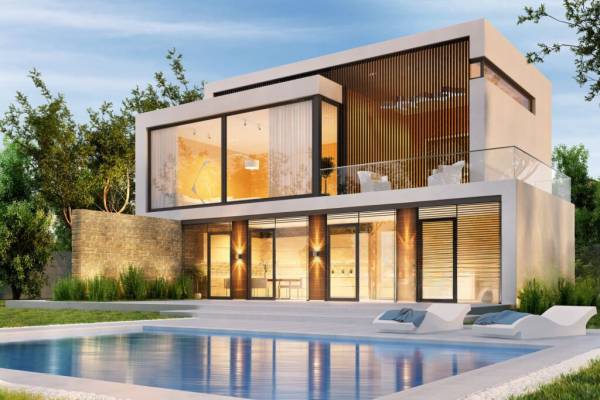  infracity Swimming Pool