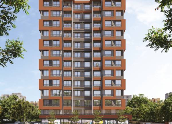  pious-parivar Elevation