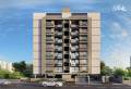 Sky Infra Gandhinagar Safa 42