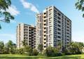Radhe Realty Ahmedabad Krishna Lake View