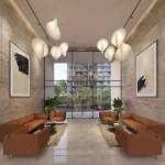  the-grasslands Living Area