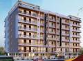 Shyam Buildhome Heights