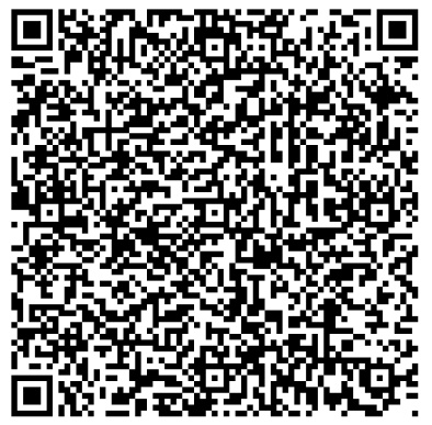 QR Image