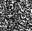 QR Image