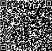 QR Image