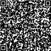 QR Image