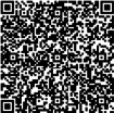 QR Image