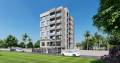 Belmont Realty Aster