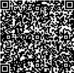 QR Image