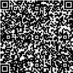 QR Image