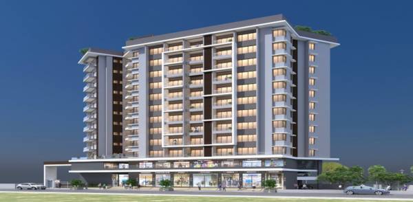  sahil-heights-a1 Elevation