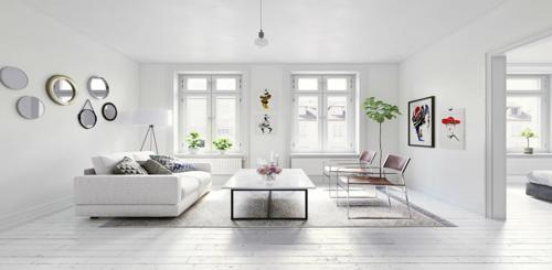  sahil-heights-a1 Living Area