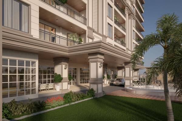  the-windsor-fortune Others