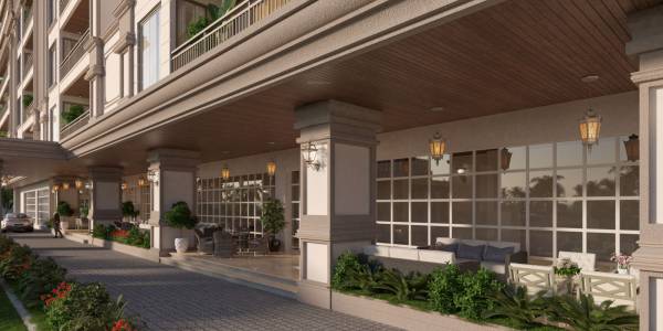  the-windsor-fortune Others