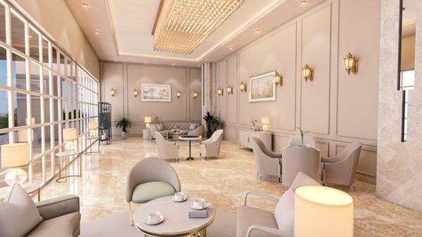  the-windsor-fortune Party Hall