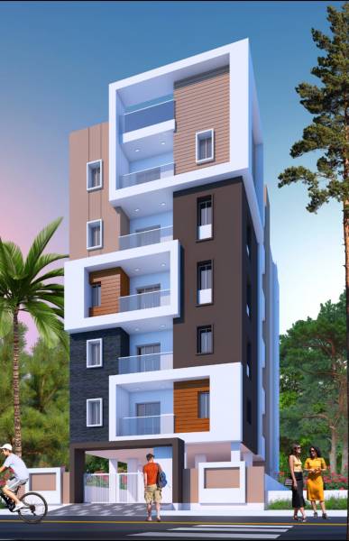 Elevation naishka-prestige Elevation