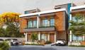 Sai Developers Vadodara Villa