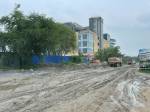 One Victoria Construction Status Oct-24  one-victoria One Victoria Construction Status Oct-24