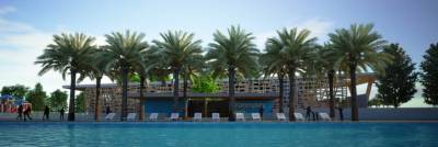  high-lands-phase-2 Swimming Pool