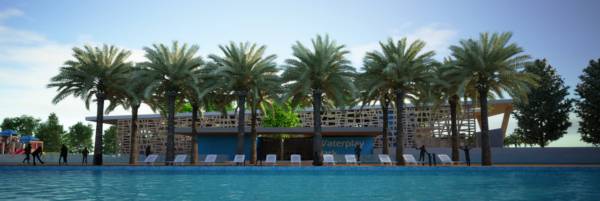  high-lands-phase-2 Swimming Pool