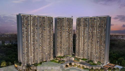  the-gale-at-godrej-park-world Elevation