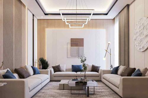  the-gale-at-godrej-park-world Living Area