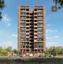 Atithi Builders Prime