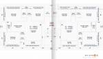 Block A Cluster Plan from 1st to 13th Floor  shivalik-celebration Block A Cluster Plan from 1st to 13th Floor