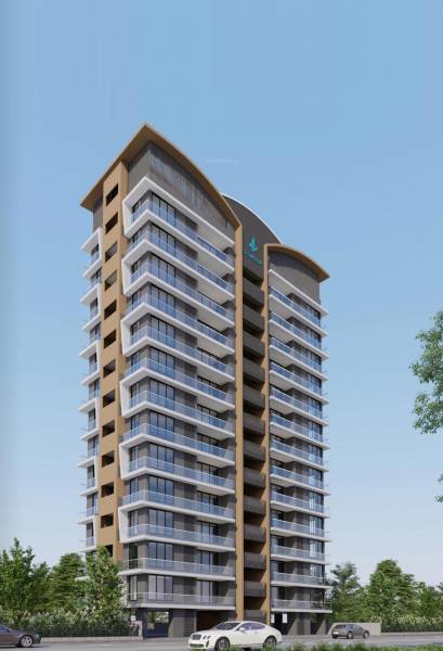  shivalik-celebration Elevation