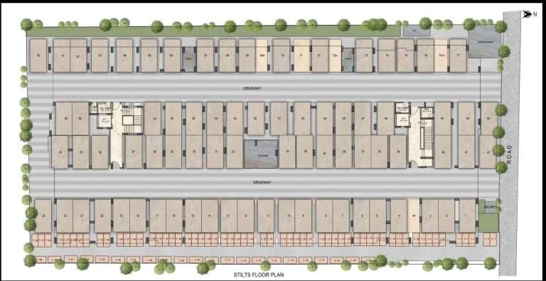 Sankars Akilandeswari