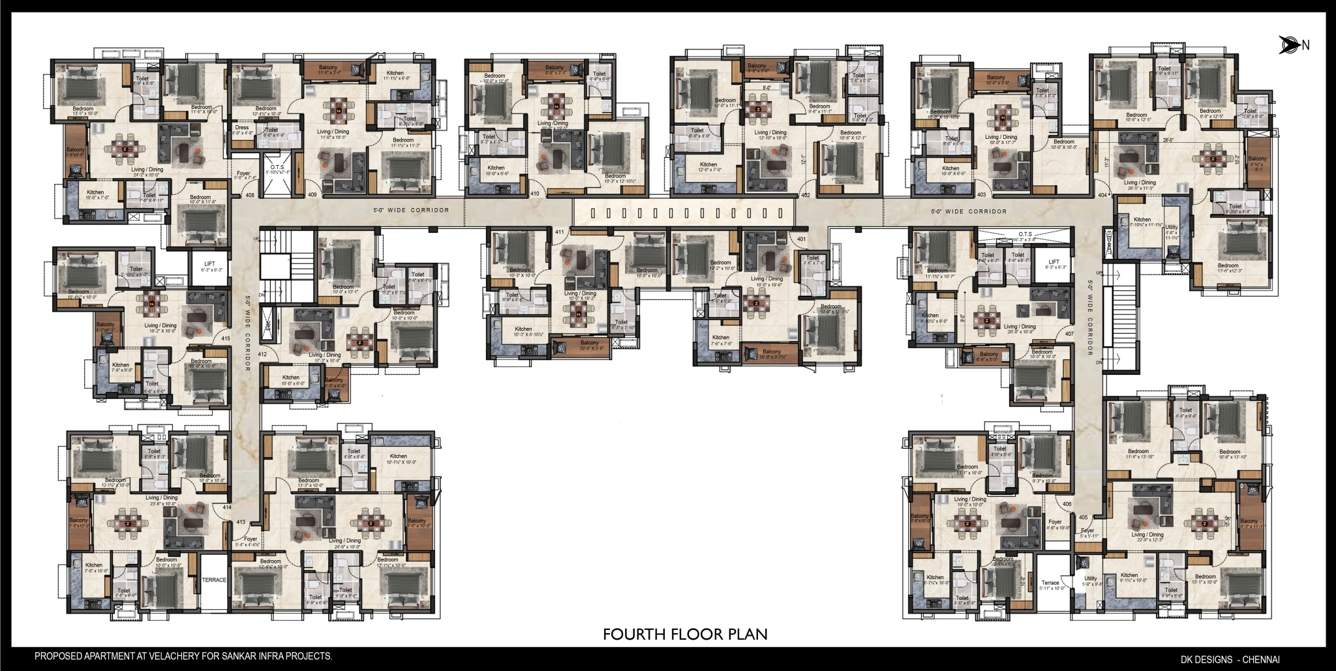 Sankars Akilandeswari