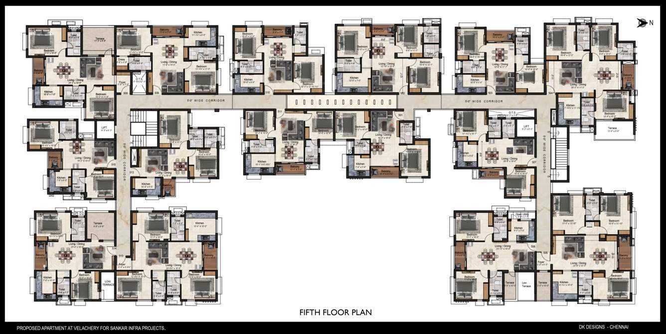 Sankars Akilandeswari