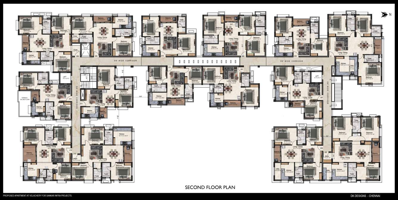 Sankars Akilandeswari