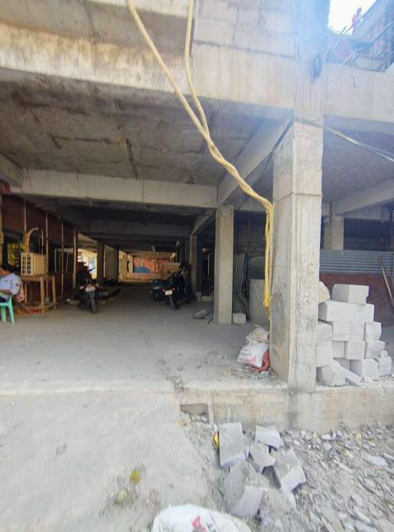 Sankars Akilandeswari