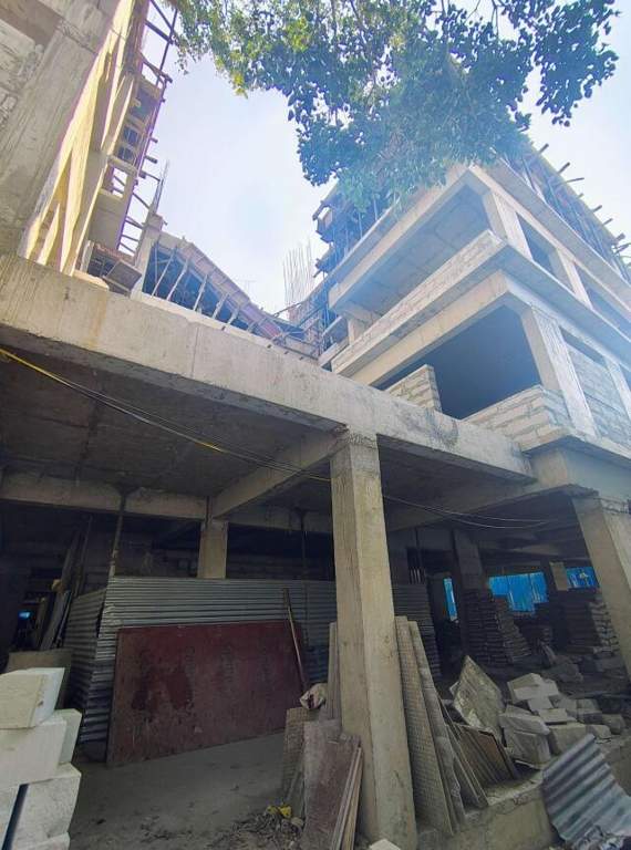 Sankars Akilandeswari